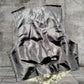 Erykah 80’s Vest Size 12