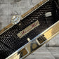 Alannah Clutch Bag