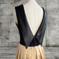Mr. K Gown Size 10