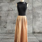 Mr. K Gown Size 10