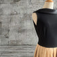 Mr. K Gown Size 10