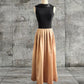 Mr. K Gown Size 10