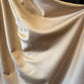 Mr. K Gown Size 10