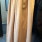 Mr. K Gown Size 10