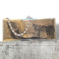 Alannah Clutch Bag