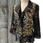 Erykah 80’s Vest Size 12