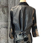 Erykah 80’s Vest Size 12