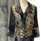 Erykah 80’s Vest Size 12