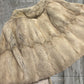 Melody Stole Size M