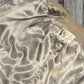 Melody Stole Size M