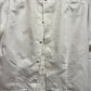 Venca Vintage Blouse 12