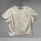 Venca Vintage Blouse 12