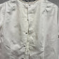Venca Vintage Blouse 12