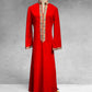Best Guest Dress Size 10