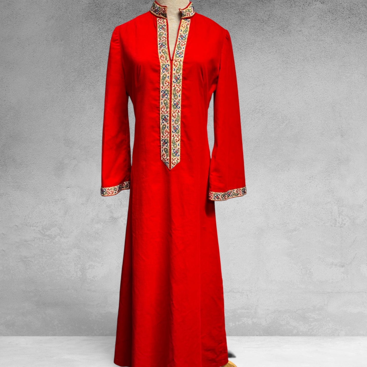Best Guest Dress Size 10