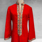 Best Guest Dress Size 10