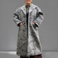 Rope and Glory Jacket Size 12-14