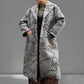 Rope and Glory Jacket Size 12-14