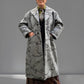 Rope and Glory Jacket Size 12-14