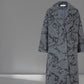 Rope and Glory Jacket Size 12-14