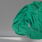 Kelly Vintage Shirt 8-10