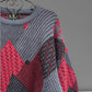 Farentino Wool Jumper size M