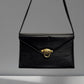 Hermes Vintage Hand bag