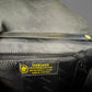 Hermes Vintage Hand bag