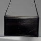 Hermes Vintage Hand bag