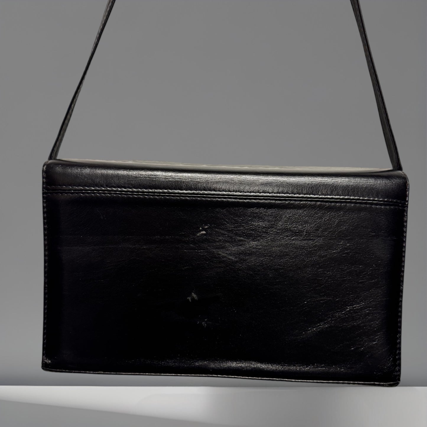 Hermes Vintage Hand bag