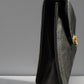 Hermes Vintage Hand bag