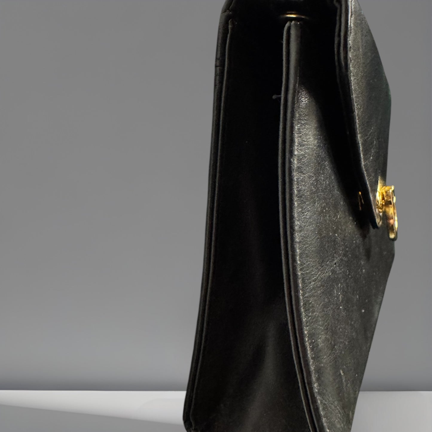 Hermes Vintage Hand bag