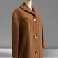 Nolma Vintage Coat 12