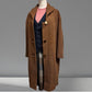 Nolma Vintage Coat 12