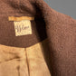 Nolma Vintage Coat 12