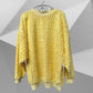 Sunshine Jumper Size 12