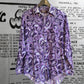 Paul Paisley Shirt Size M