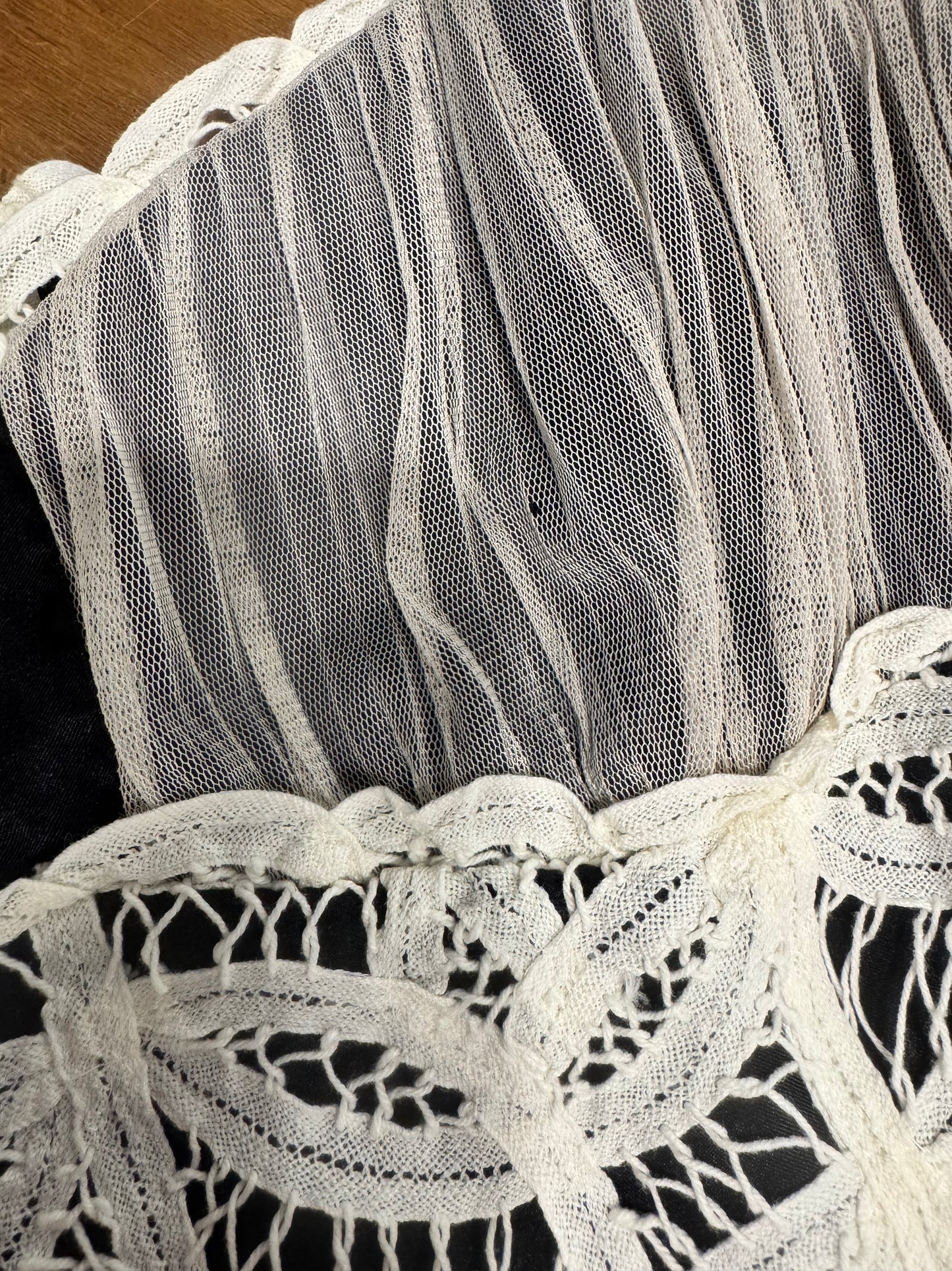 Betsey 90’s Dress Size 10