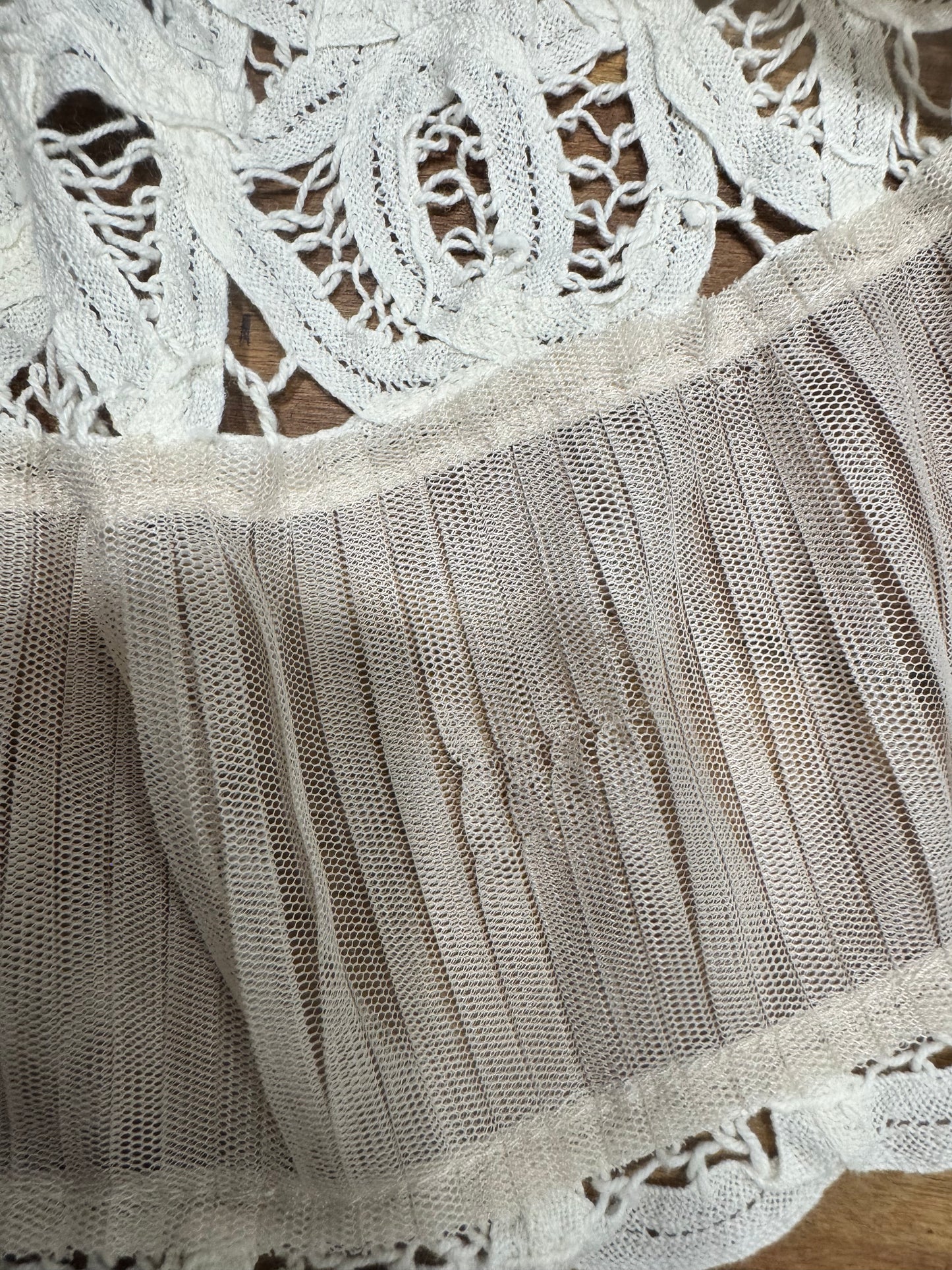 Betsey 90’s Dress Size 10