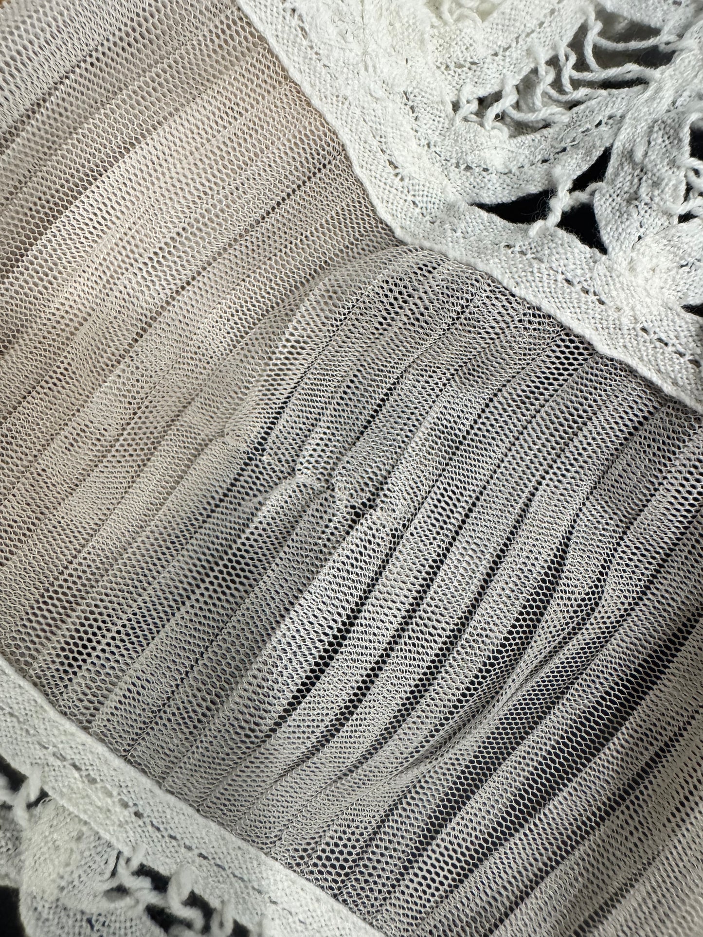 Betsey 90’s Dress Size 10