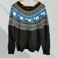 Polar Bear Jumper size 12/14