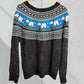 Polar Bear Jumper size 12/14