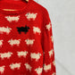 Black Sheep Jumper Size 12