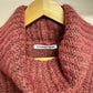 Country Road Jumper XS/10