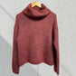 Country Road Jumper XS/10