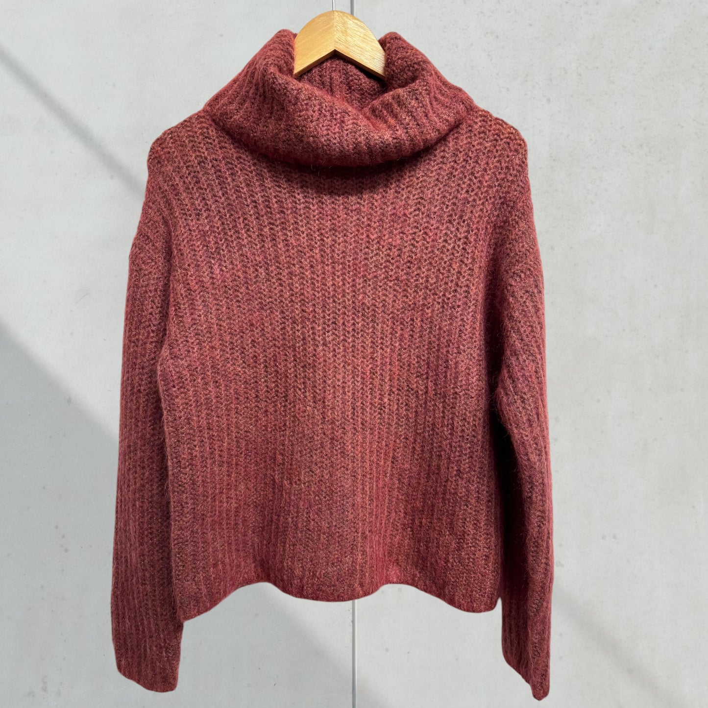 Country Road Jumper XS/10