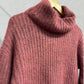 Country Road Jumper XS/10