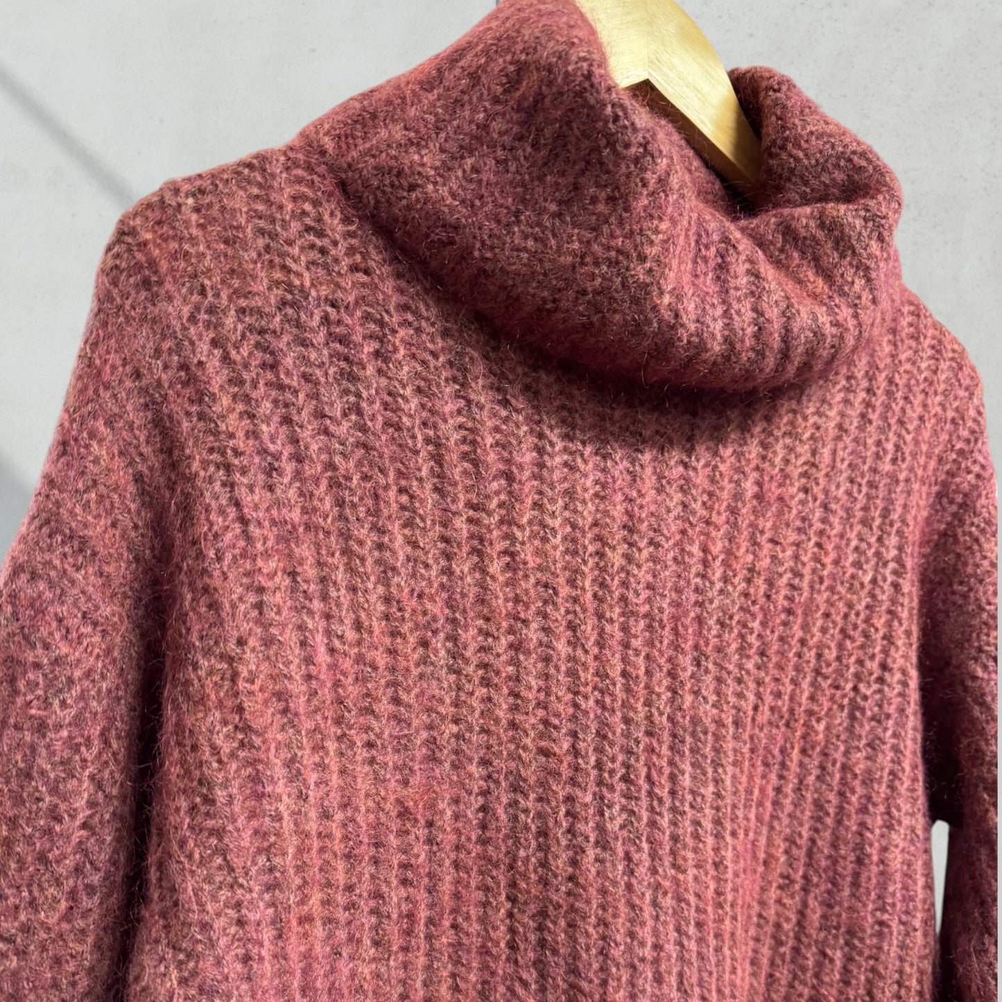 Country Road Jumper XS/10