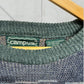 Campus Jumper Size L