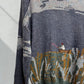 Campus Jumper Size L